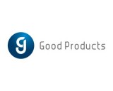 https://www.logocontest.com/public/logoimage/1339064025Good Products logo OPT-4.jpg